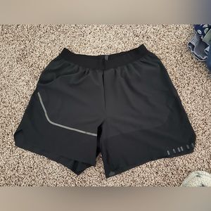 Men’s LuluLemon shorts